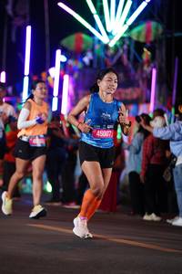 BIB: 45007
                            <button type="button" onclick="openModal(20670352)" class="btn btn-primary btn-sm float-right btn-popup" data-toggle="modal" data-target=".modal-high-quality">
                        <i class="fas fa-shopping-cart"></i> Add to Cart
                    </button>
                                            <button type="button" onclick="isThisMe(20670352, true)" class="btn btn-success btn-sm float-right btn-popup btn-isme hidden" data-toggle="tooltip" data-placement="bottom" title="นี่คือรูปของคุณใช่ไหม คลิกที่นี่เพื่อเอาเข้าอัลบั้ม">
                        <i class="fas fa-plus"></i> Add to album
                    </button>
                    <button type="button" onclick="isThisMe(20670352, false)" class="btn btn-warning btn-sm float-right btn-popup btn-isnotme hidden">
                        <i class="fas fa-ban"></i> Remove from album
                    </button>